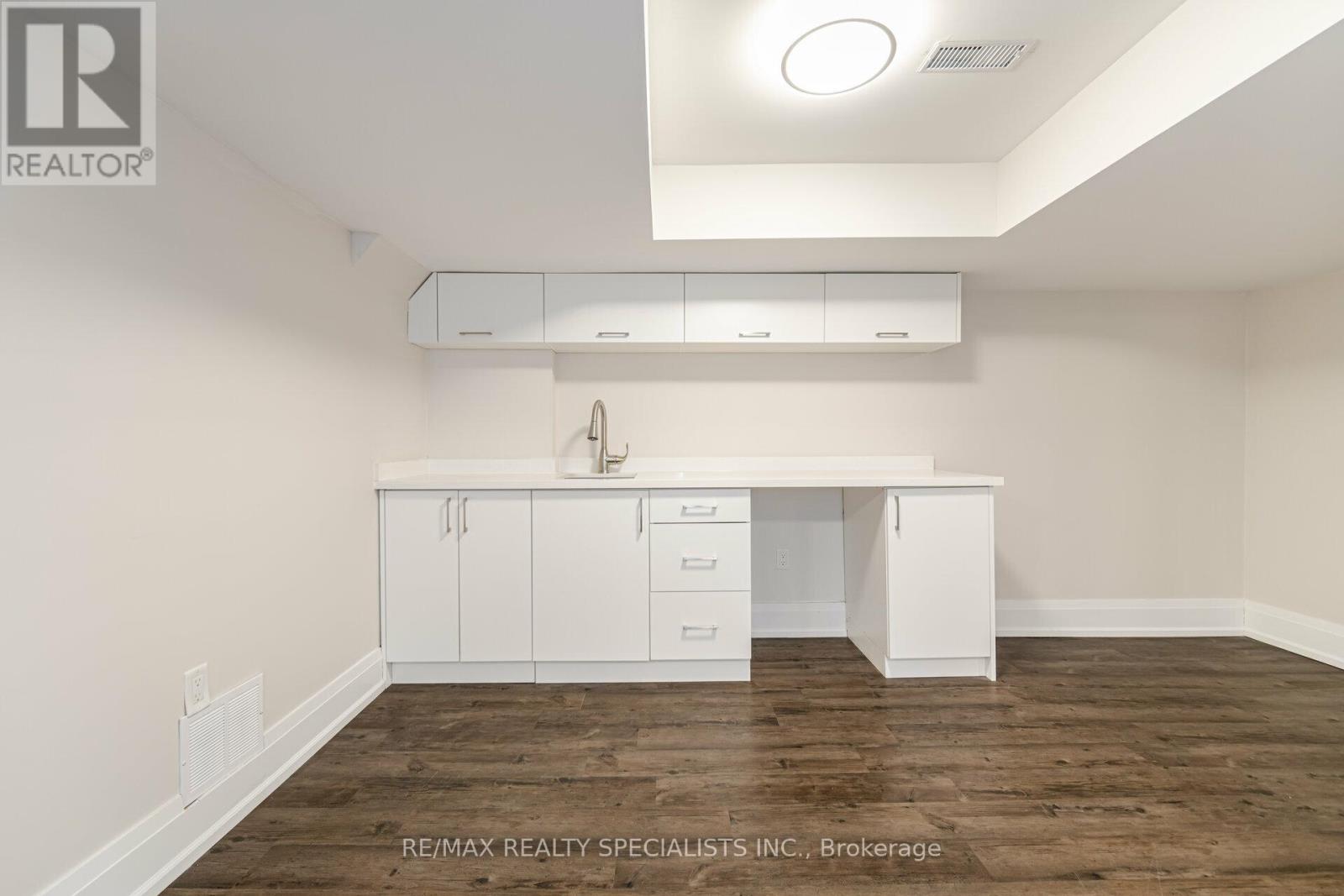 427 PINEGROVE ROAD - 29