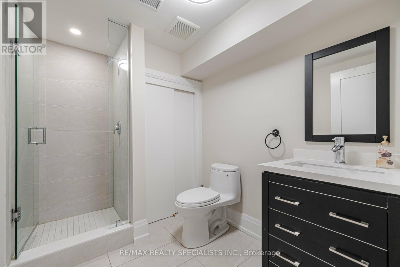 427 PINEGROVE ROAD - 30
