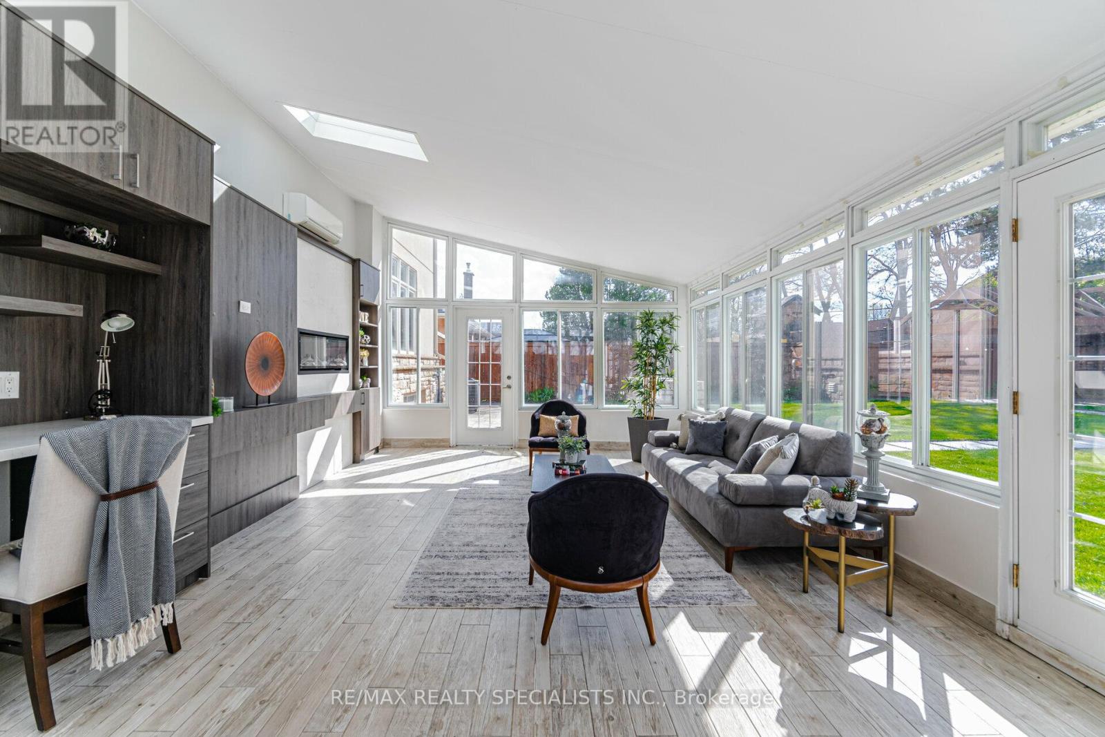 427 PINEGROVE ROAD - 32
