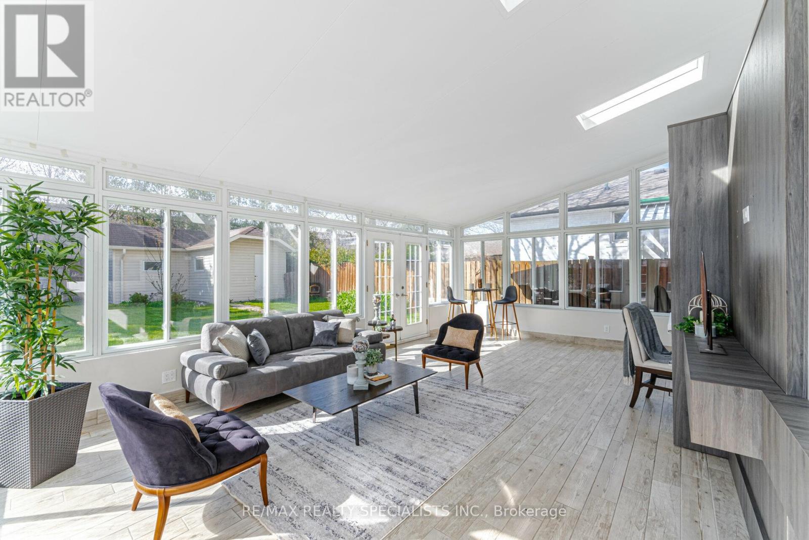 427 PINEGROVE ROAD - 34