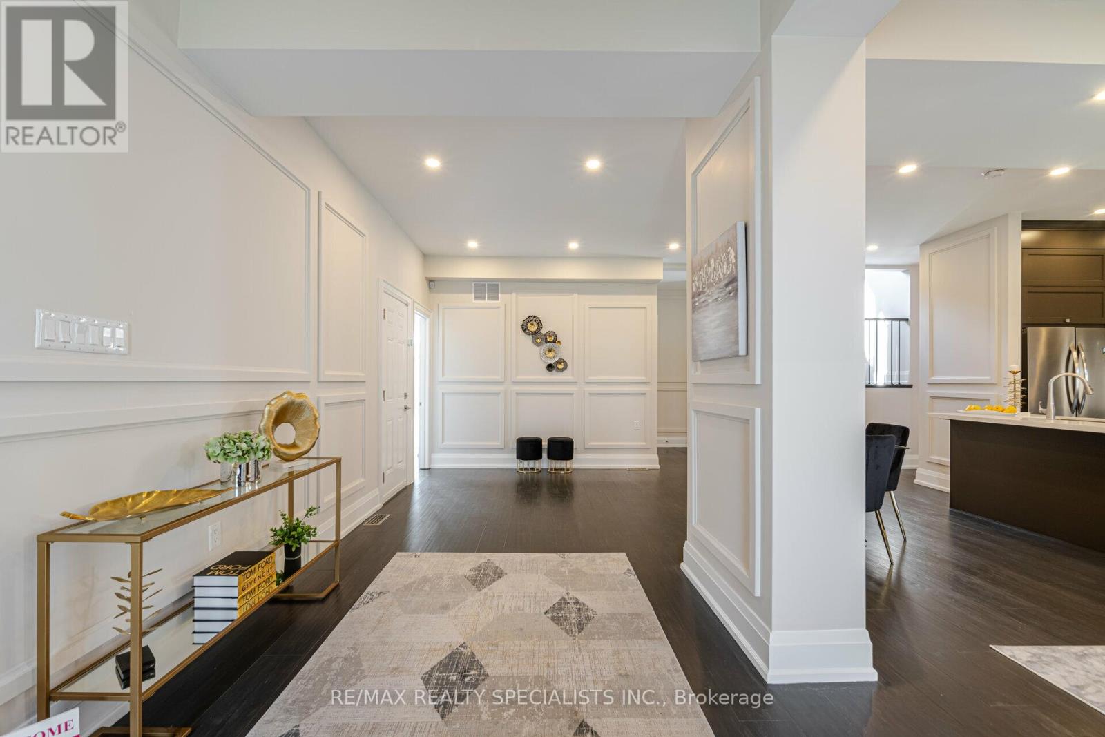 427 PINEGROVE ROAD - 5