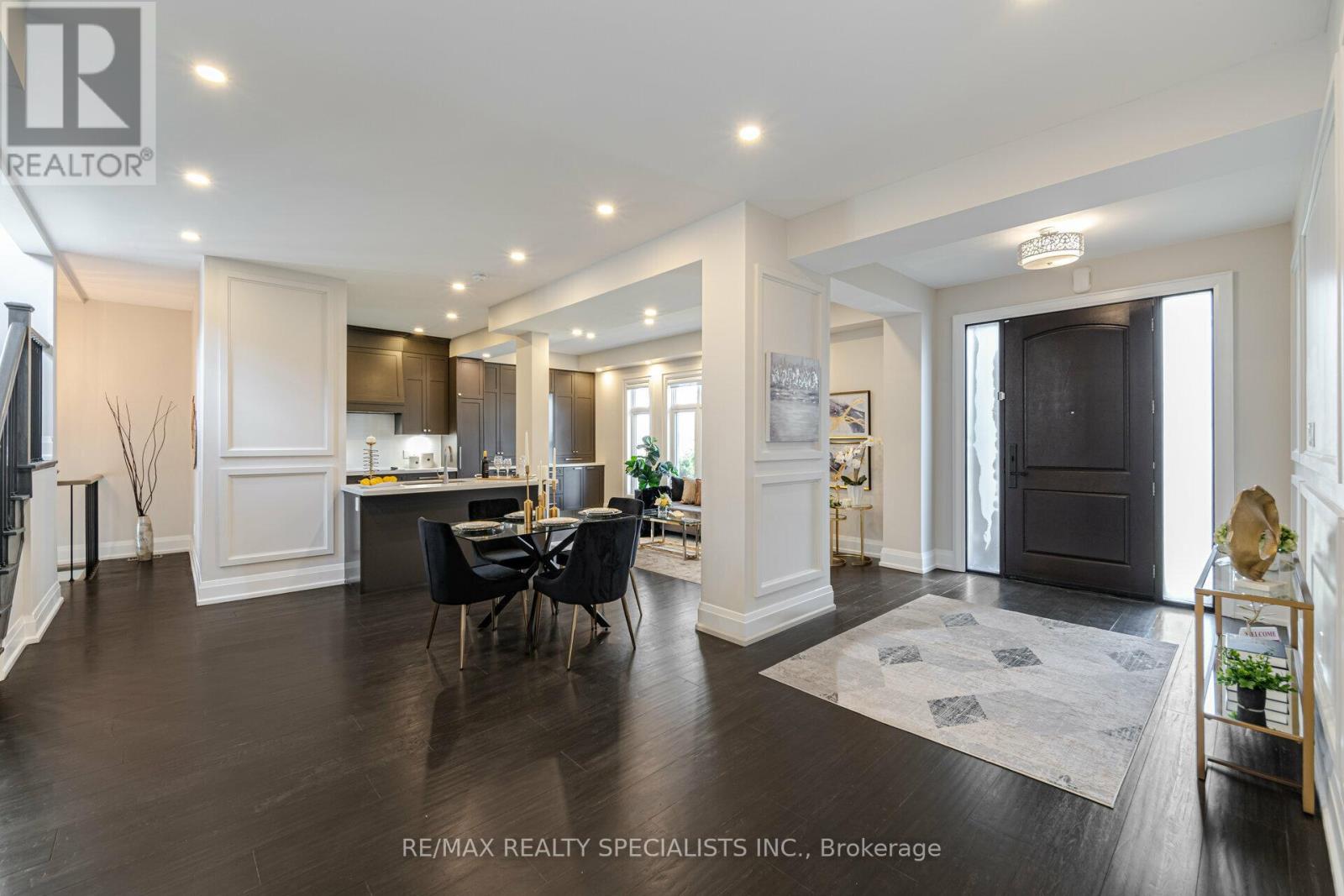 427 PINEGROVE ROAD - 6