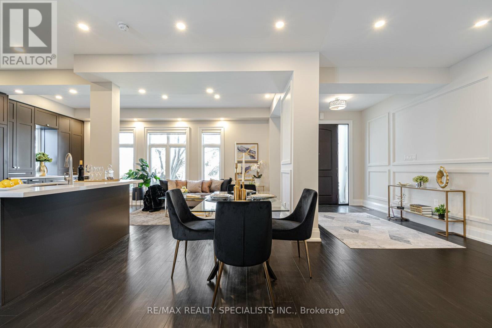 427 PINEGROVE ROAD - 7