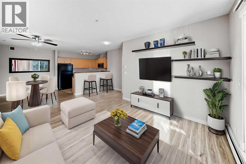 Single Family House for Sale in   Taravista Drive NE Taradale Calgary 