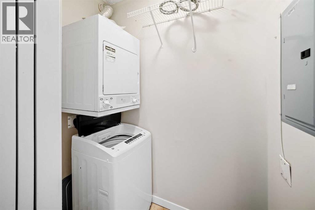 Single Family House for Sale in   Taravista Drive NE Taradale Calgary 