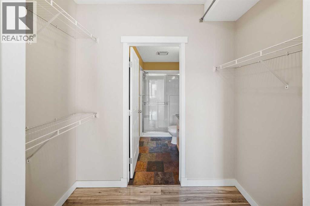 1315, 333 Taravista Drive NE, Calgary, Alberta