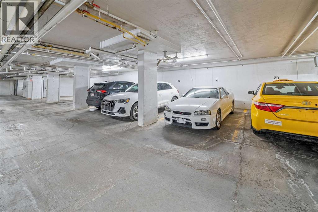 Single Family House for Sale in   Taravista Drive NE Taradale Calgary 