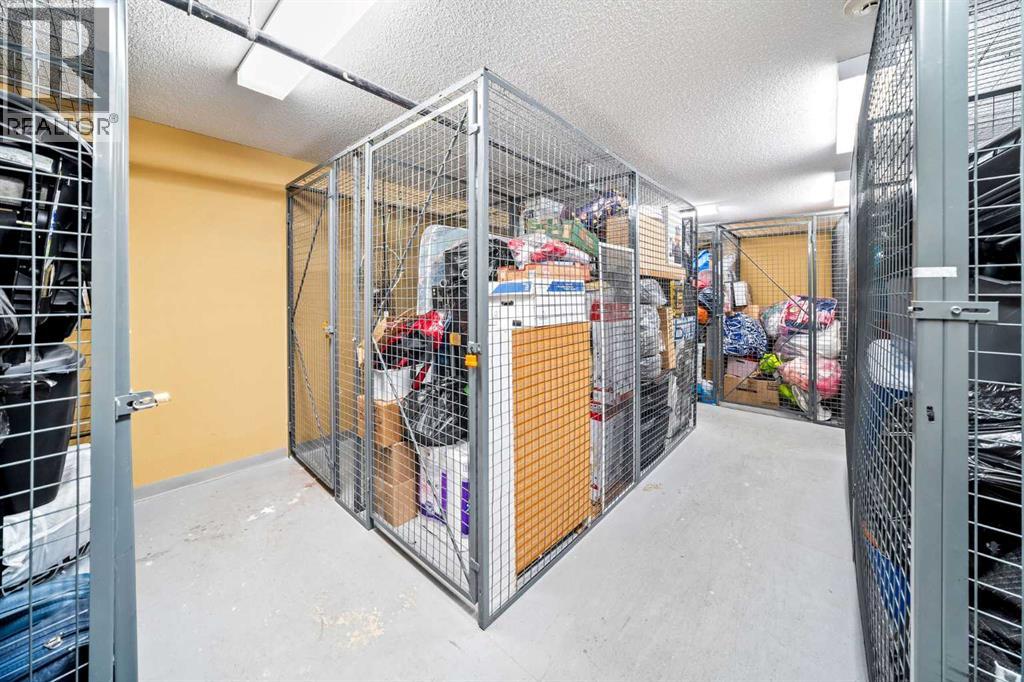 Single Family House for Sale in   Taravista Drive NE Taradale Calgary 