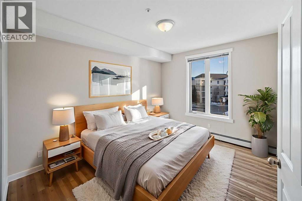 1315, 333 Taravista Drive NE, Calgary, Alberta