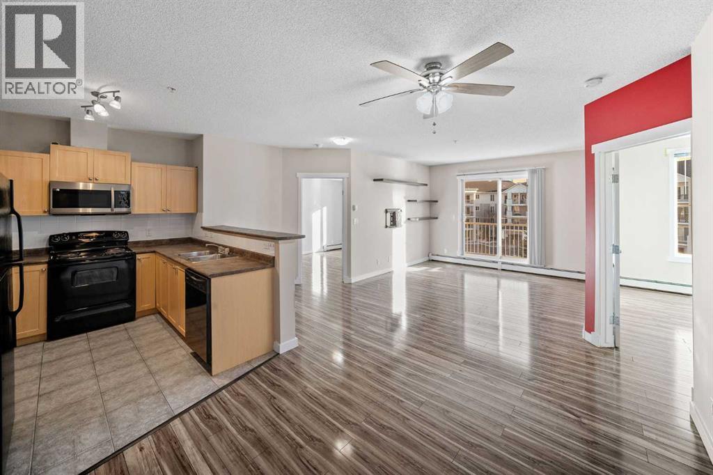 1315, 333 Taravista Drive NE, Calgary, Alberta