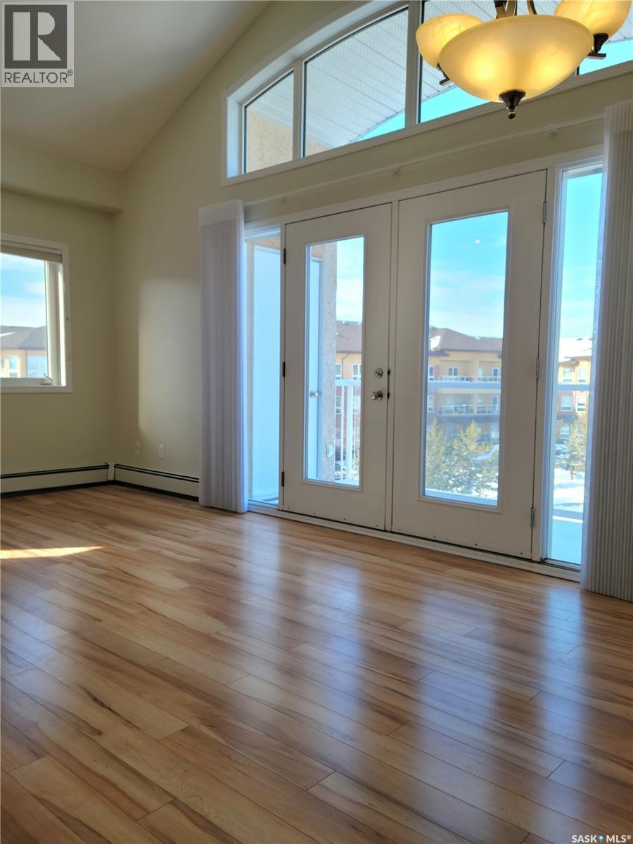 Single Family House Low rise for Sale in   Heritage VIEW Saskatoon 