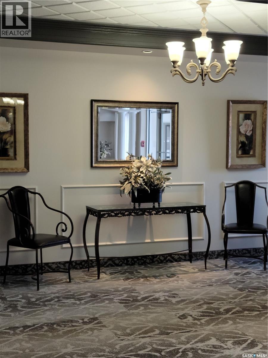 Single Family House Low rise for Sale in   Heritage VIEW Saskatoon 