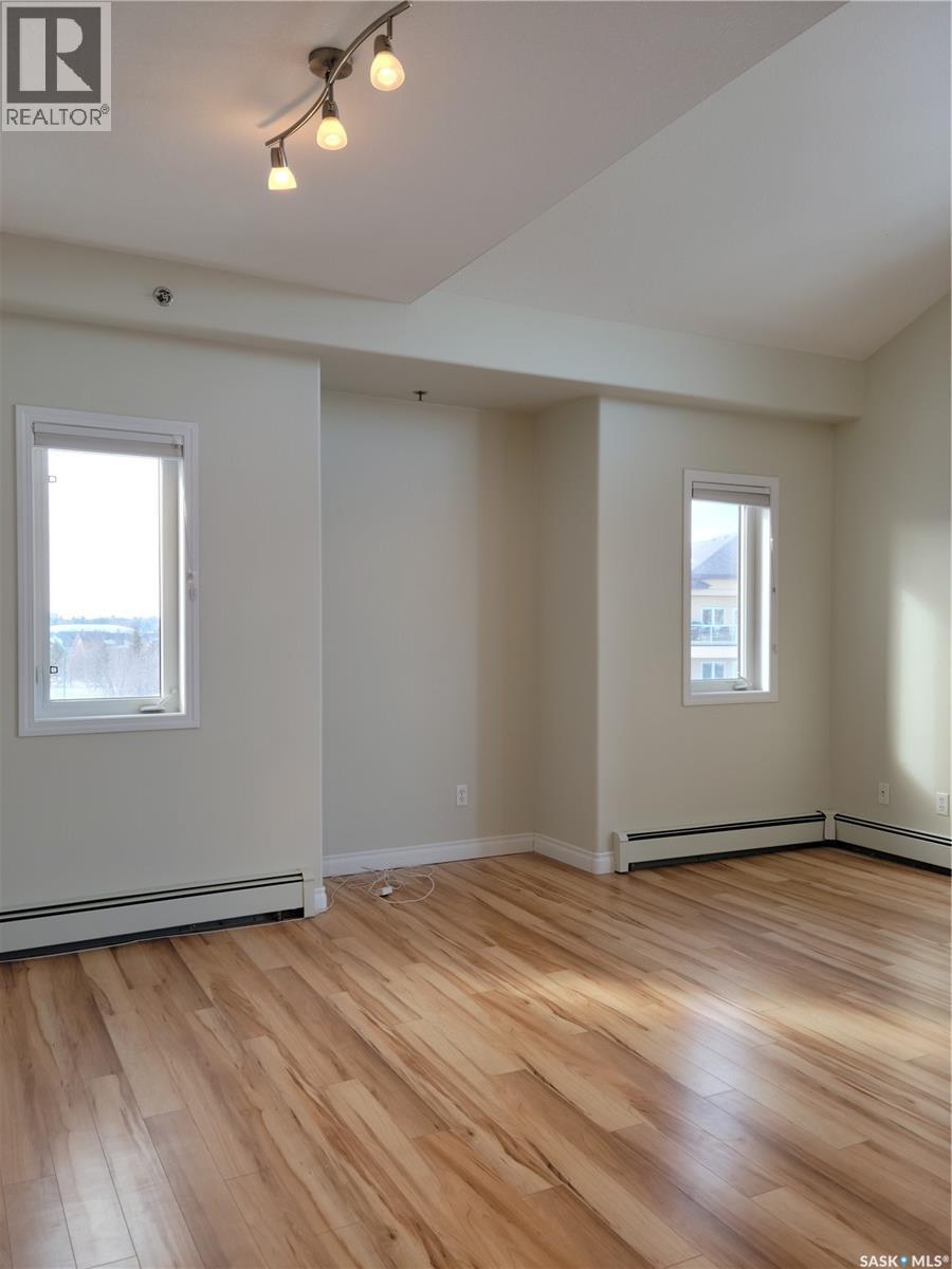 Single Family House Low rise for Sale in   Heritage VIEW Saskatoon 