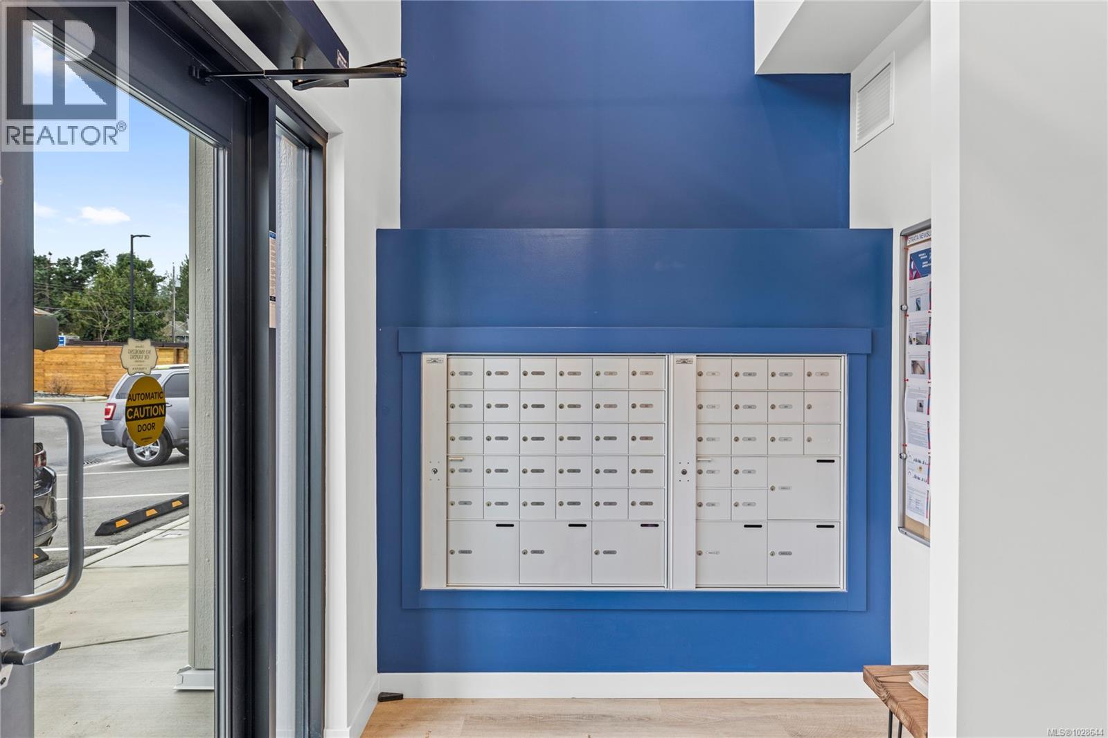 103E 120 Jensen Ave W, Parksville