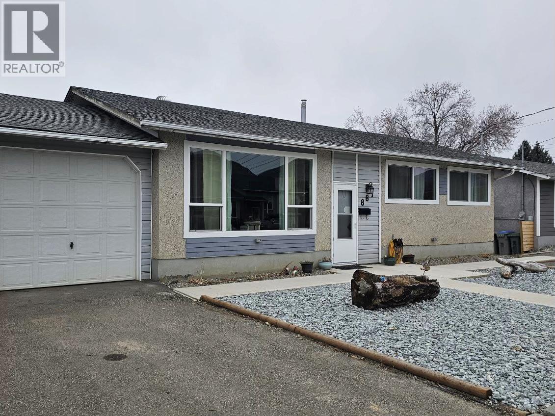 881 PEMBROKE AVENUE - Image 2