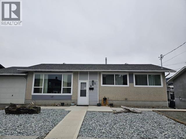 881 PEMBROKE AVENUE - Image 3