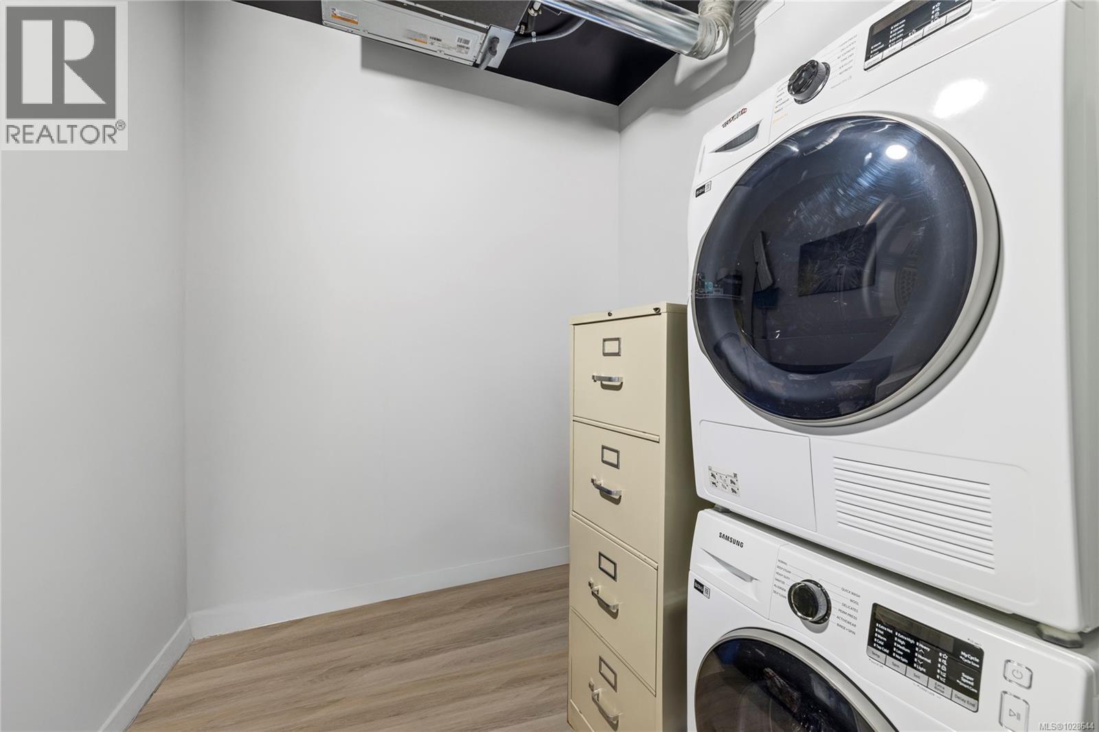 103E 120 Jensen Ave W, Parksville