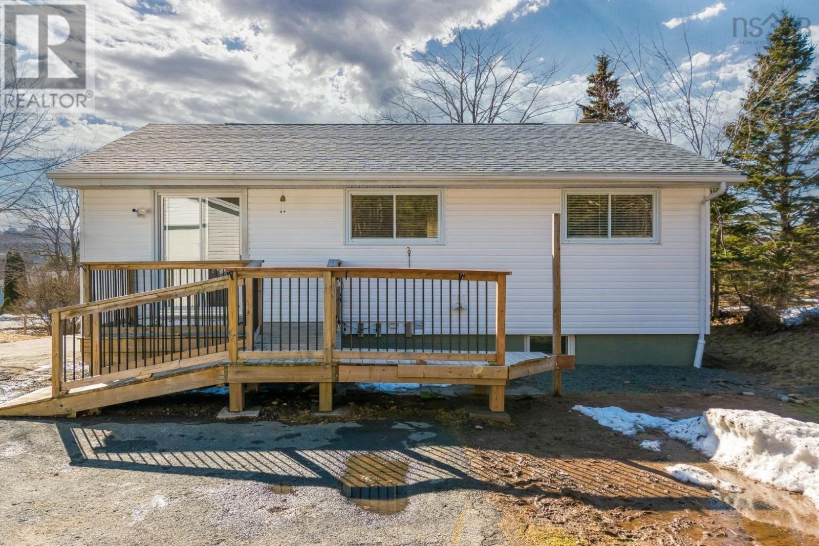 Property 30 of 46 of 21 Smith Avenue