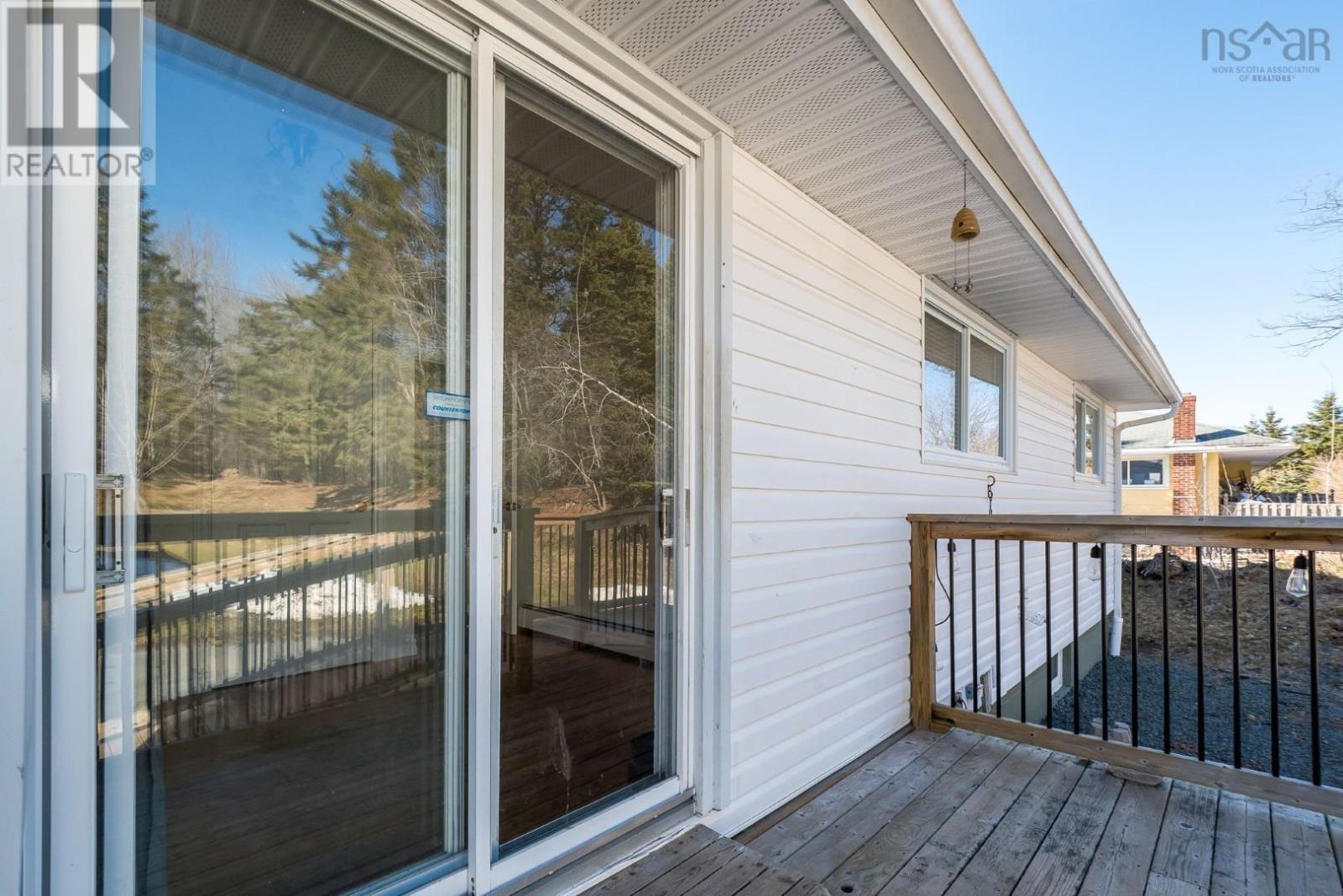 Property 34 of 46 of 21 Smith Avenue