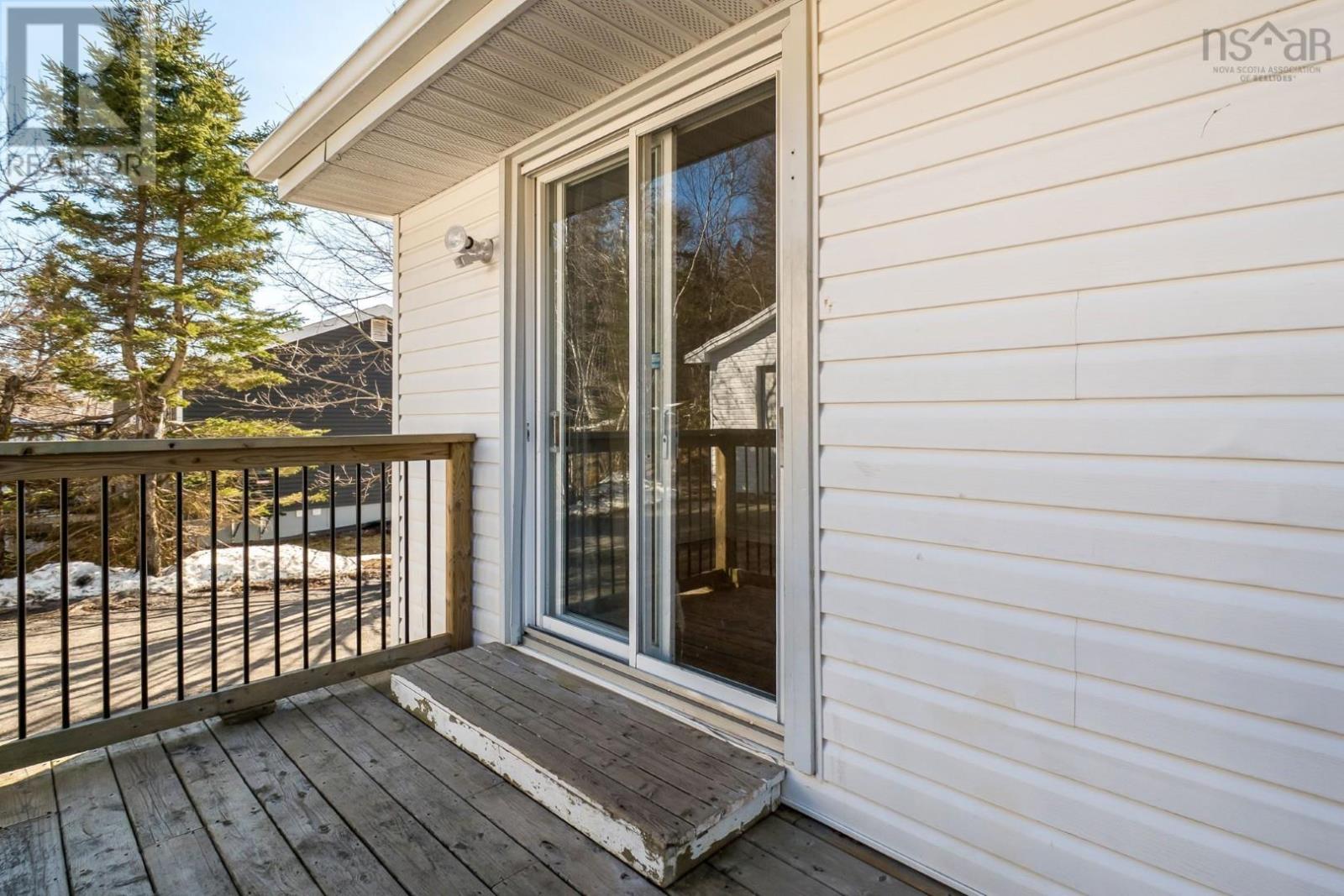 Property 31 of 46 of 21 Smith Avenue