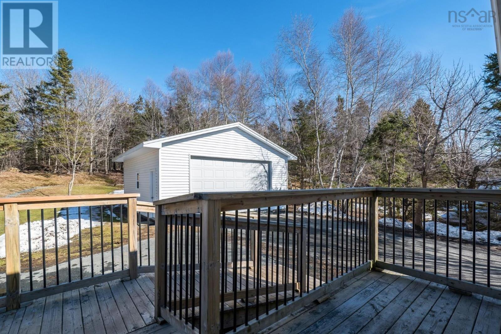 Property 33 of 46 of 21 Smith Avenue