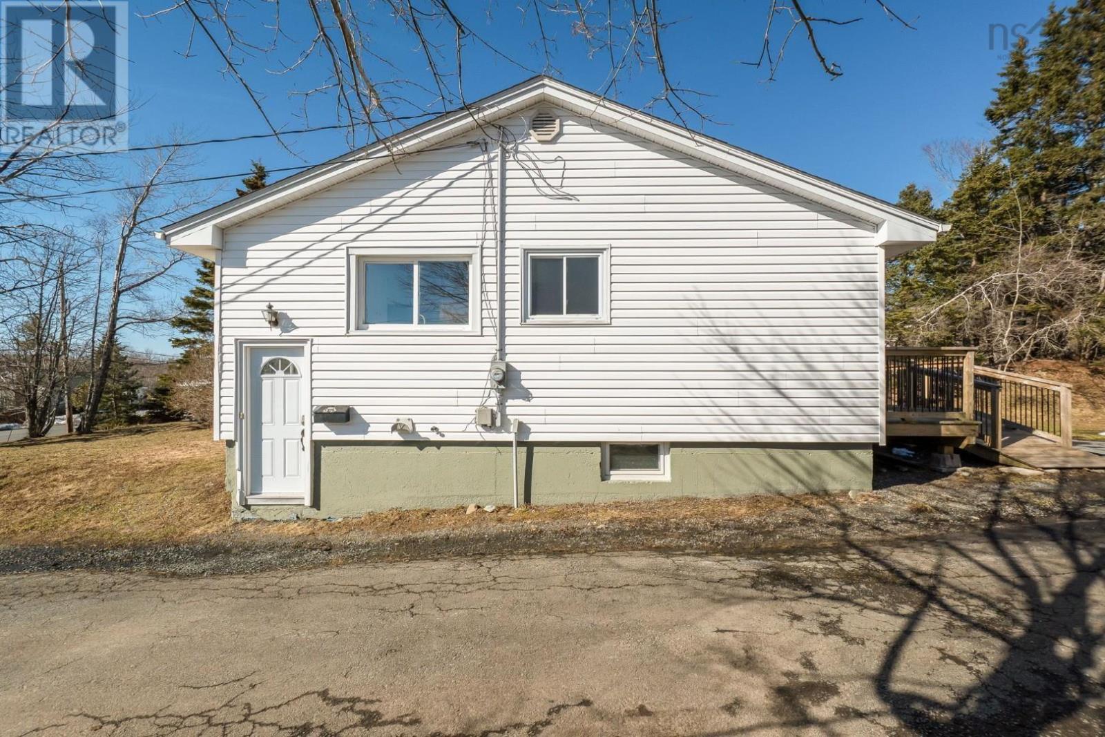 Property 35 of 46 of 21 Smith Avenue