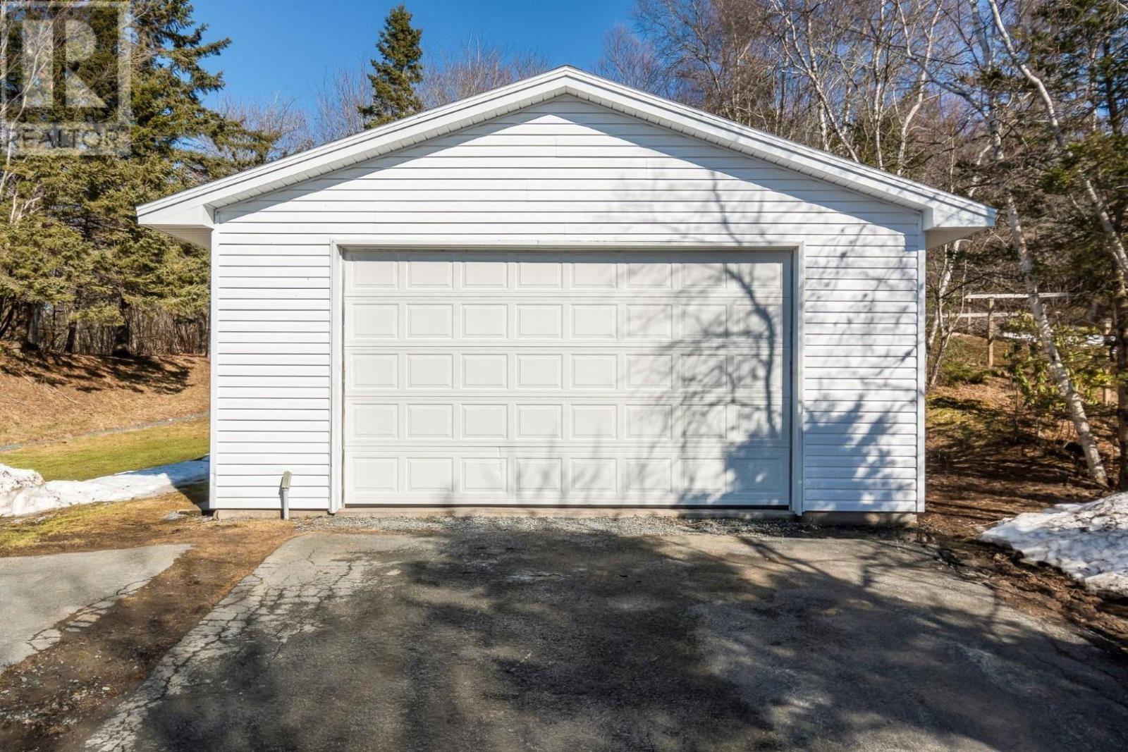 Property 36 of 46 of 21 Smith Avenue