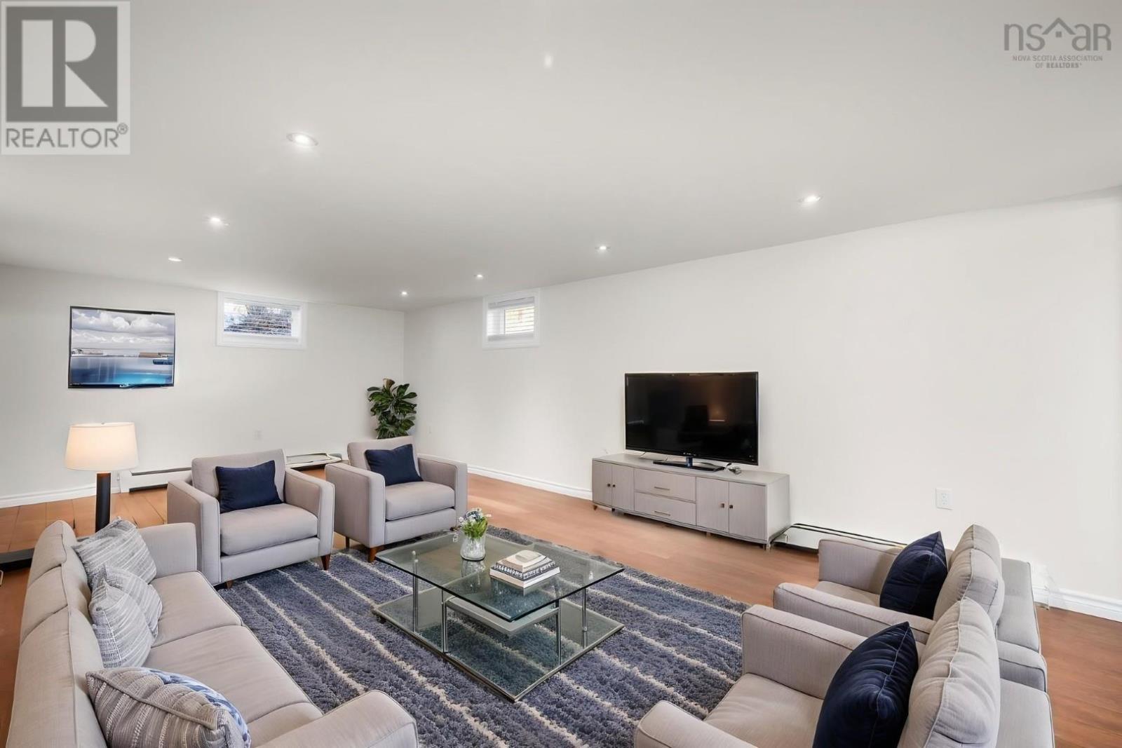 Property 24 of 46 of 21 Smith Avenue