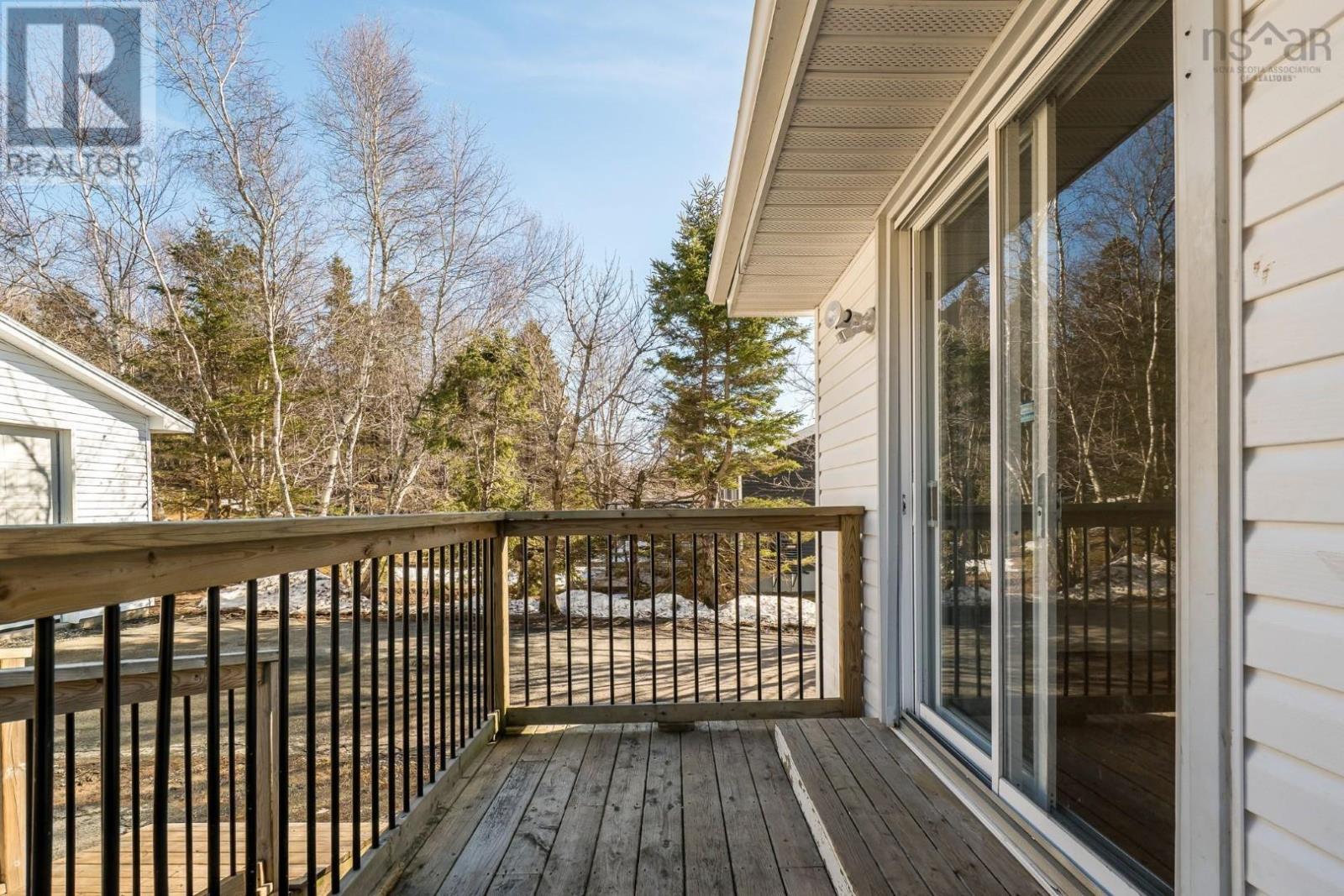 Property 32 of 46 of 21 Smith Avenue