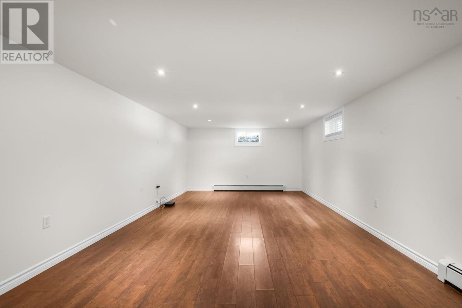 Property 23 of 46 of 21 Smith Avenue