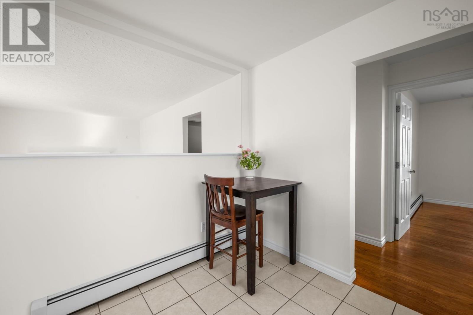 Property 11 of 46 of 21 Smith Avenue