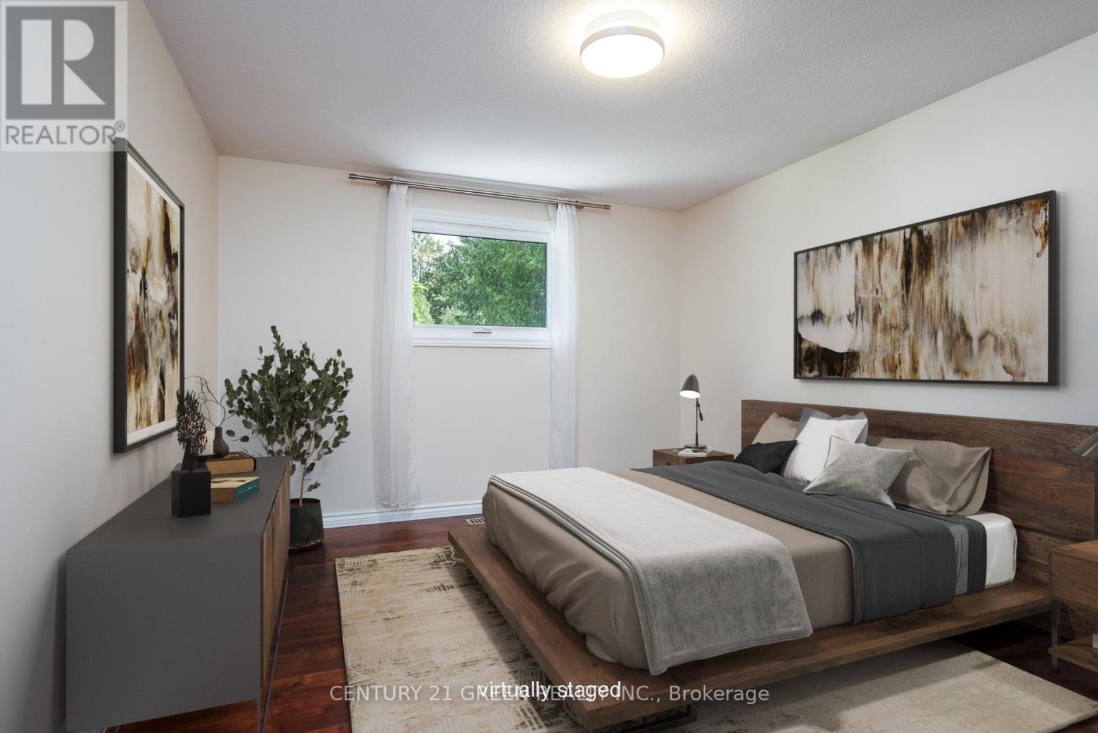 8 PAMELA PLACE - 30