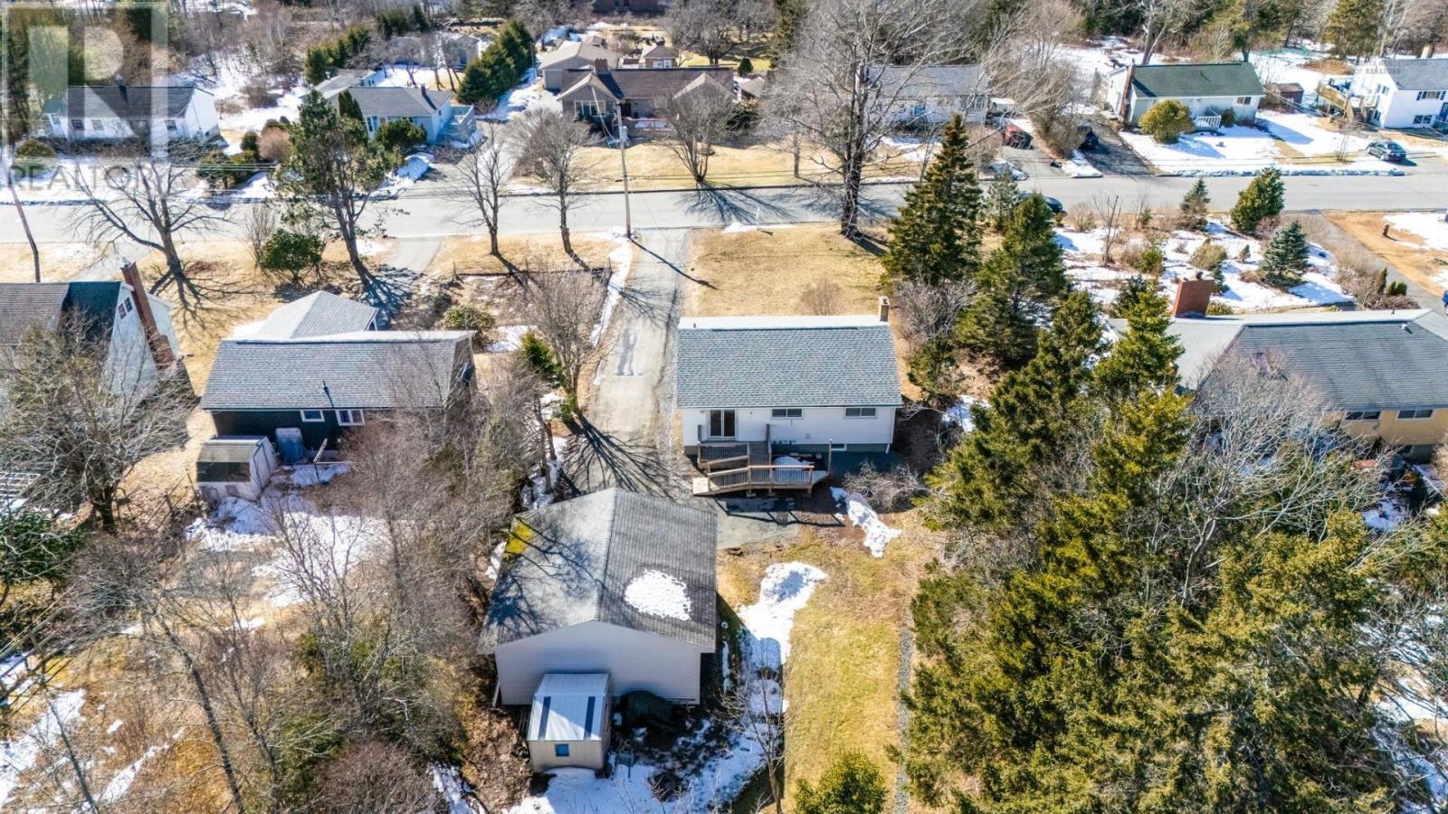 Property 41 of 46 of 21 Smith Avenue