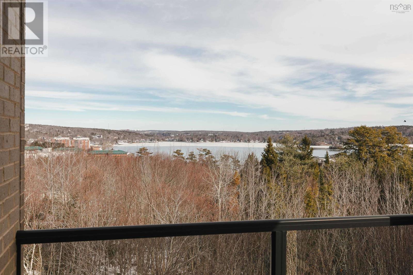 Property 30 of 36 of 306 120 Southgate Drive