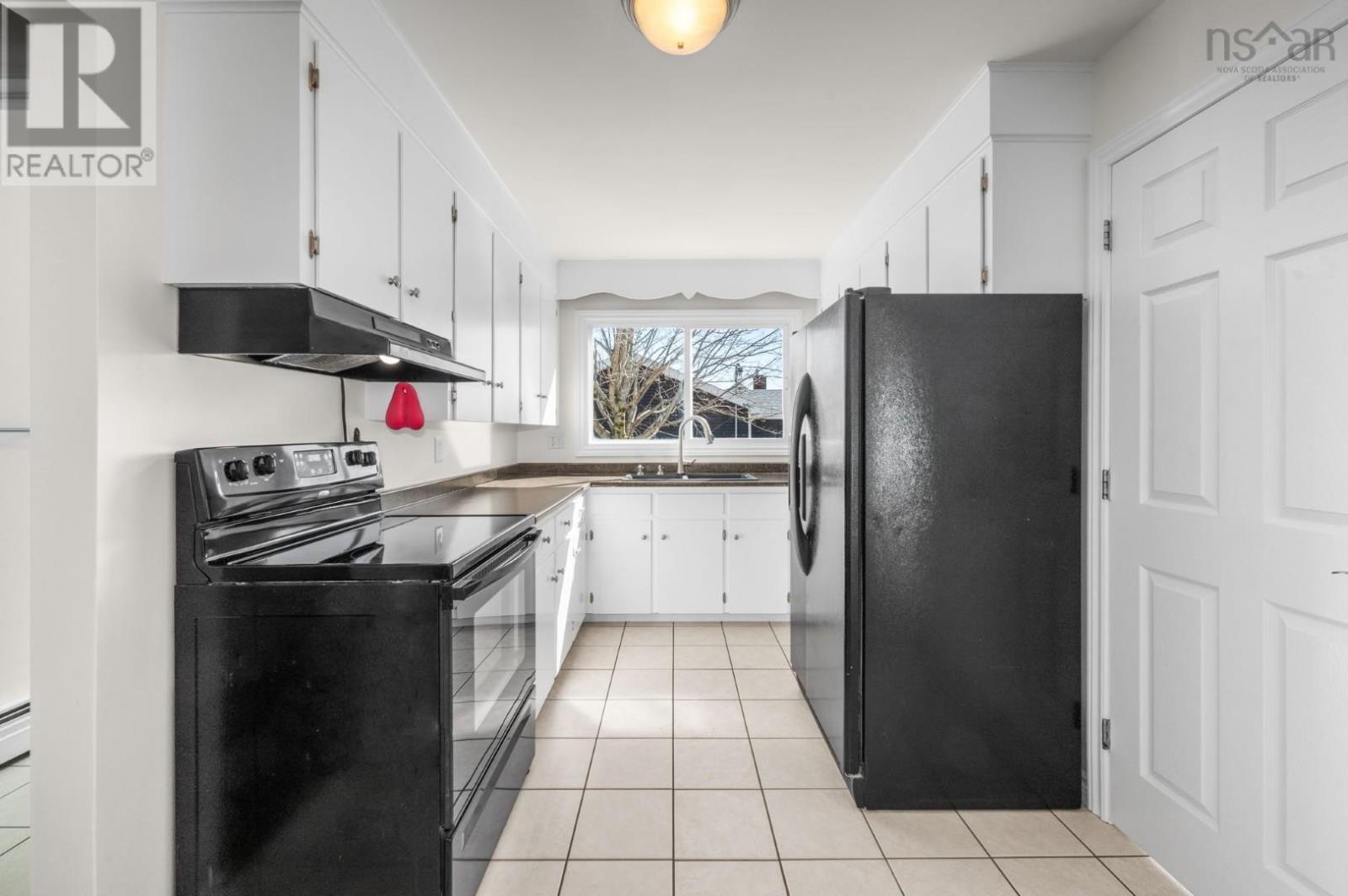 Property 9 of 46 of 21 Smith Avenue