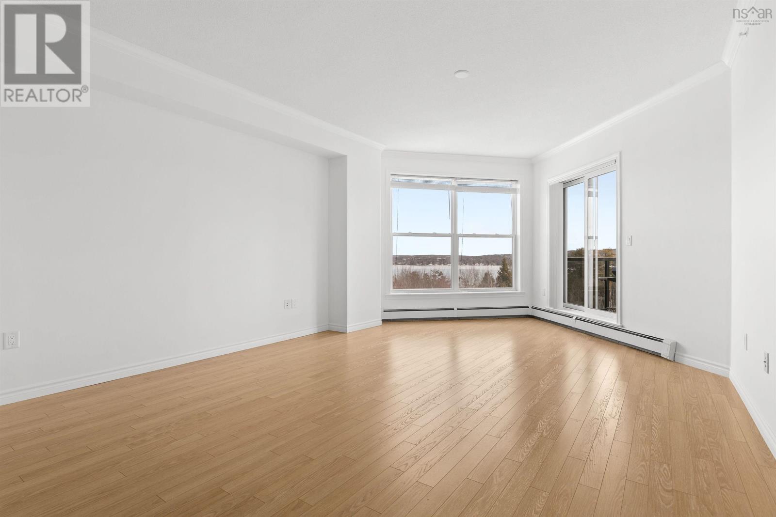 Property 11 of 36 of 306 120 Southgate Drive