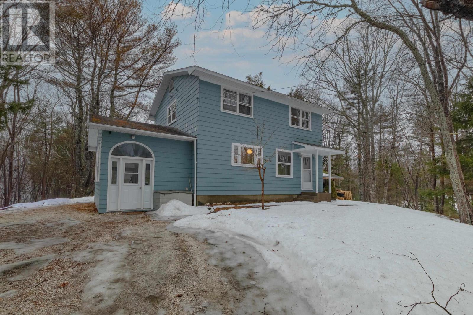 Property photo of 109 Ohio Road