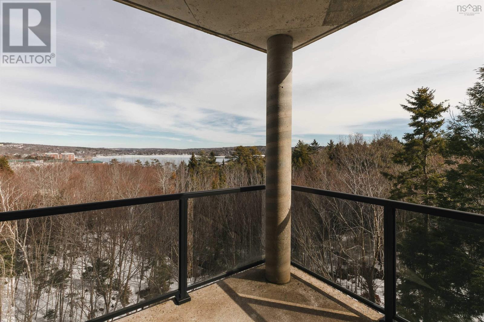 Property 29 of 36 of 306 120 Southgate Drive