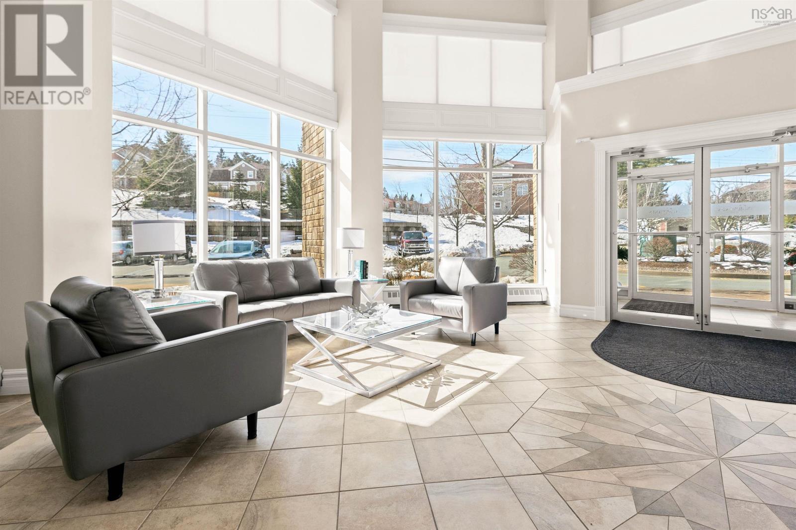 Property 3 of 36 of 306 120 Southgate Drive