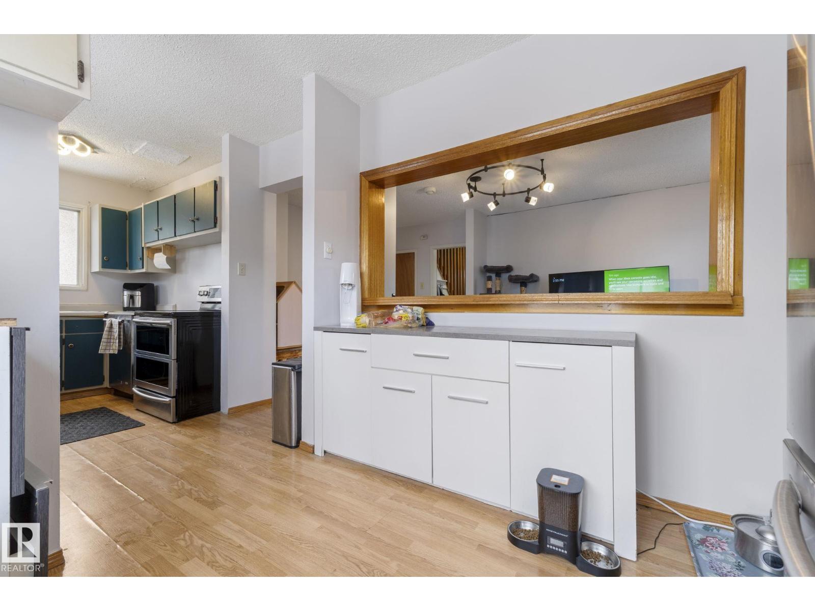 11521 92 ST NW, Edmonton