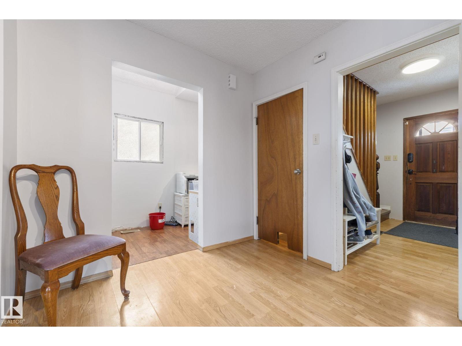 11521 92 ST NW, Edmonton