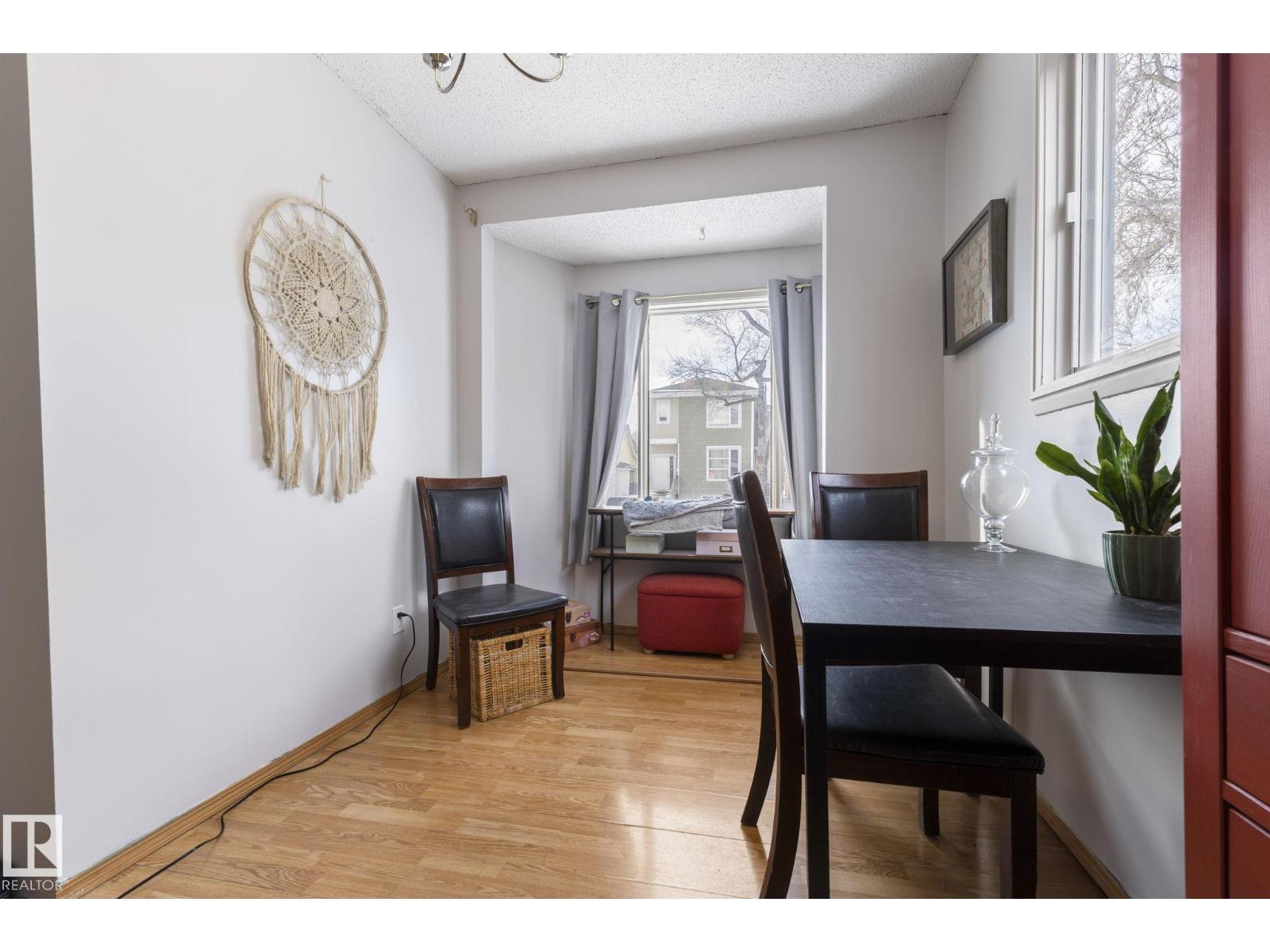 11521 92 ST NW, Edmonton