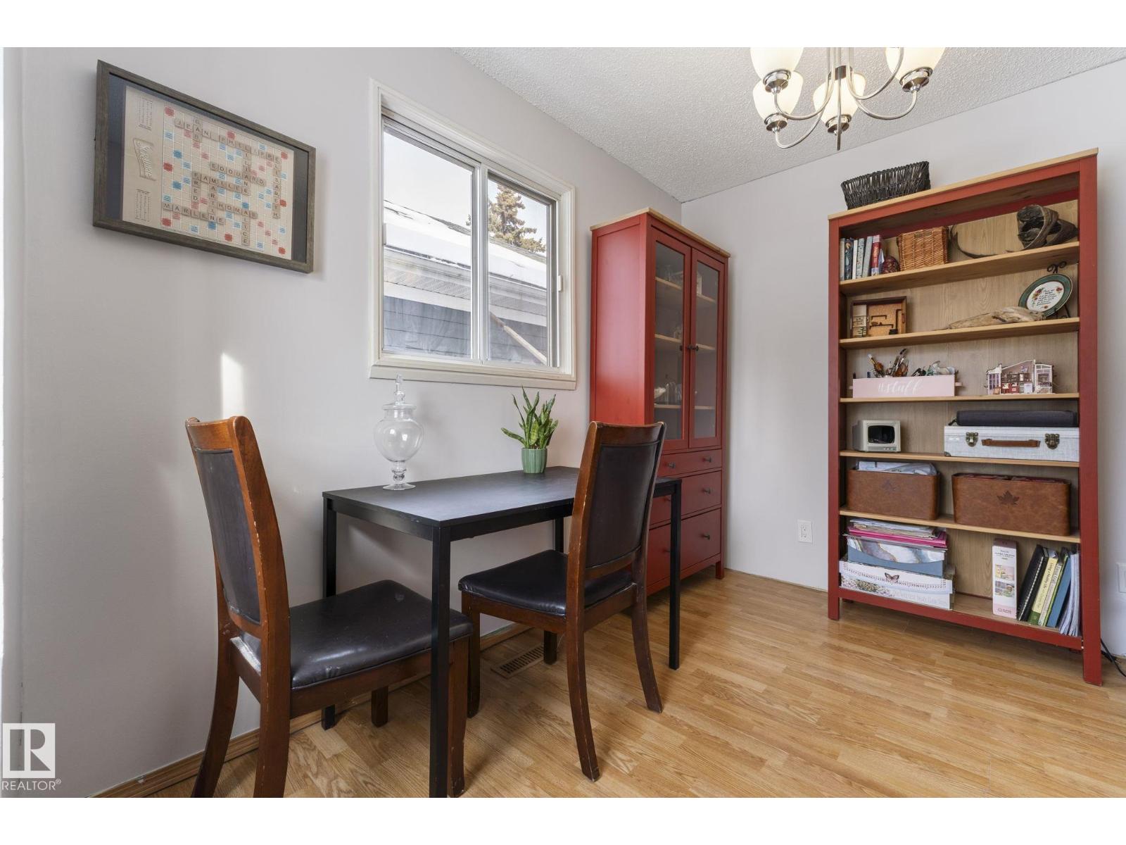 11521 92 ST NW, Edmonton