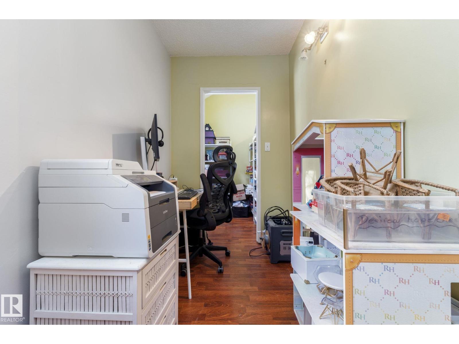 11521 92 ST NW, Edmonton