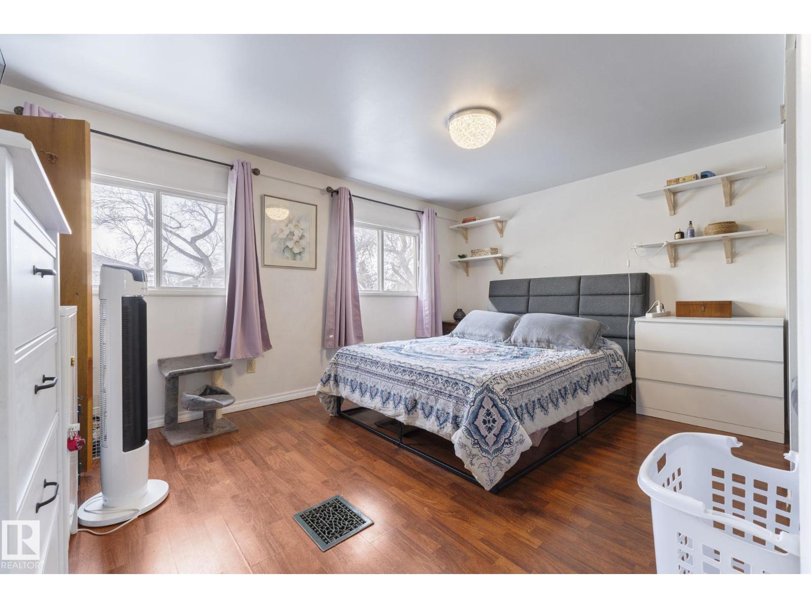 11521 92 ST NW, Edmonton