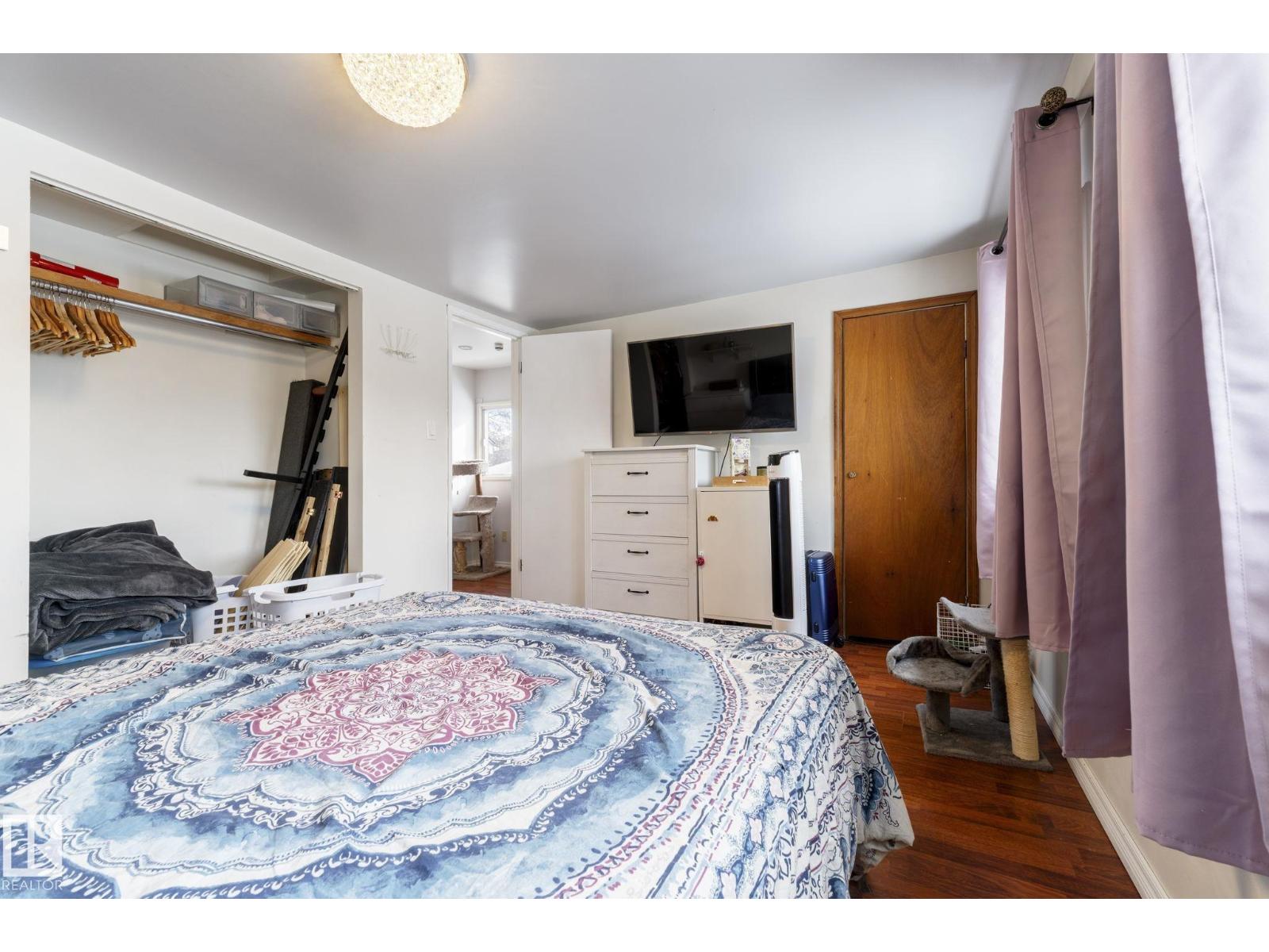 11521 92 ST NW, Edmonton