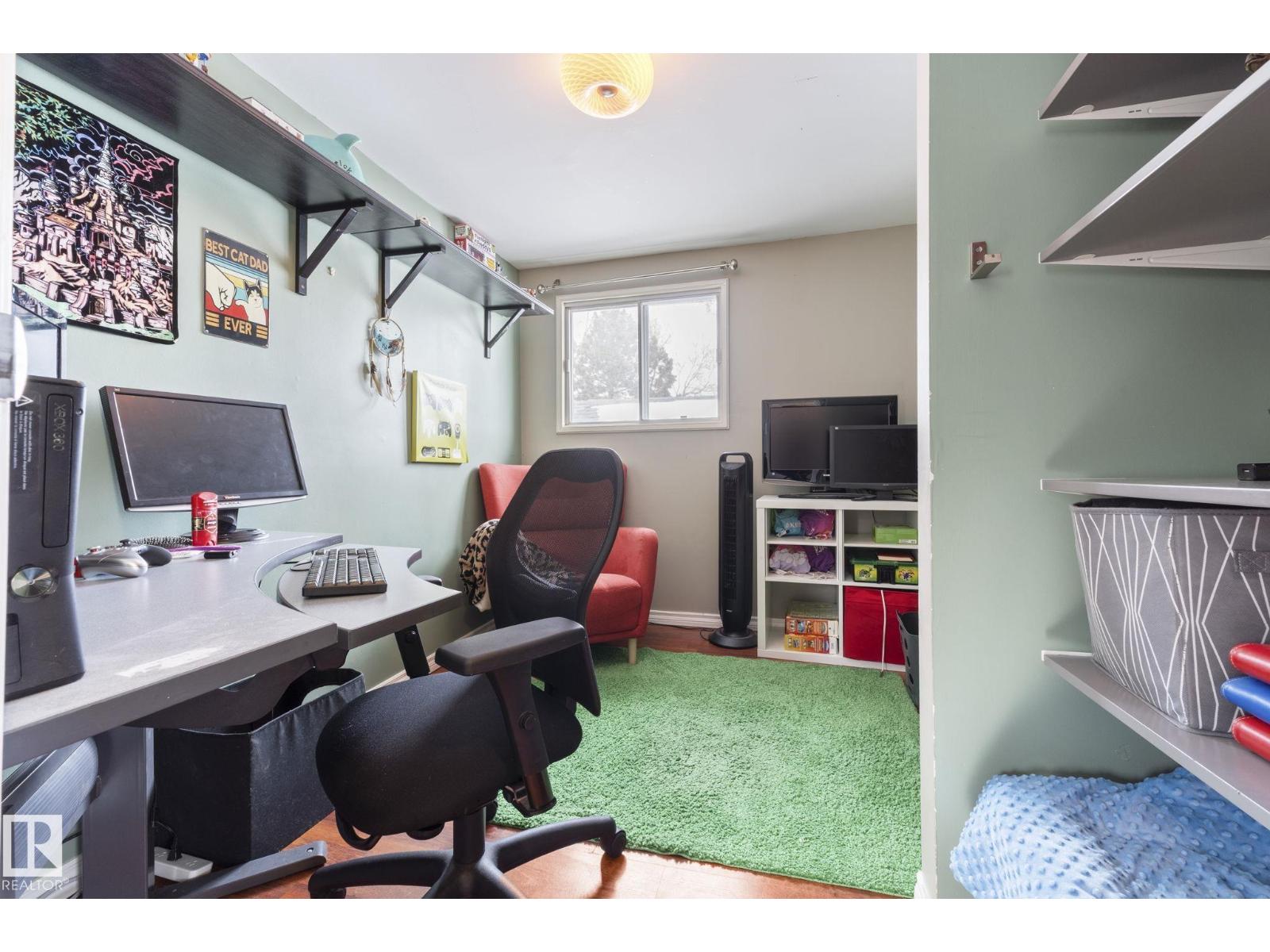 11521 92 ST NW, Edmonton