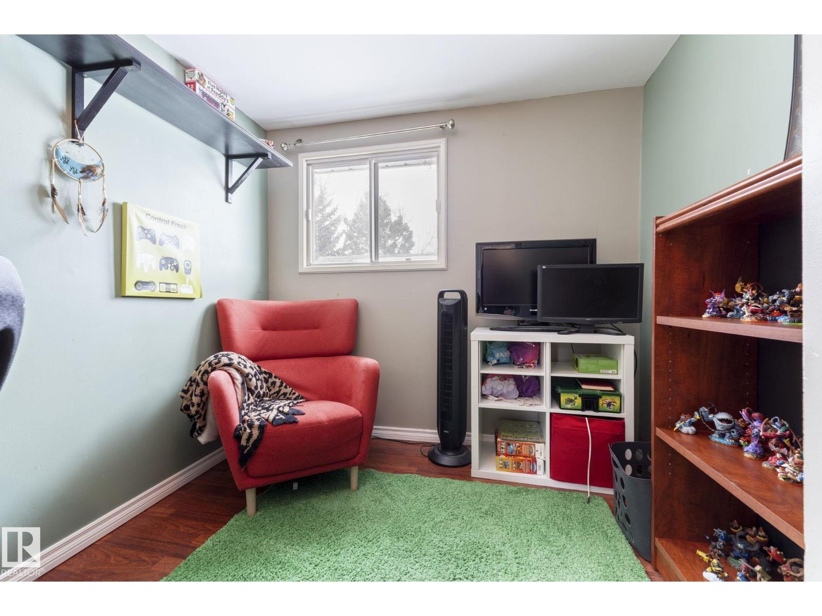 11521 92 ST NW, Edmonton