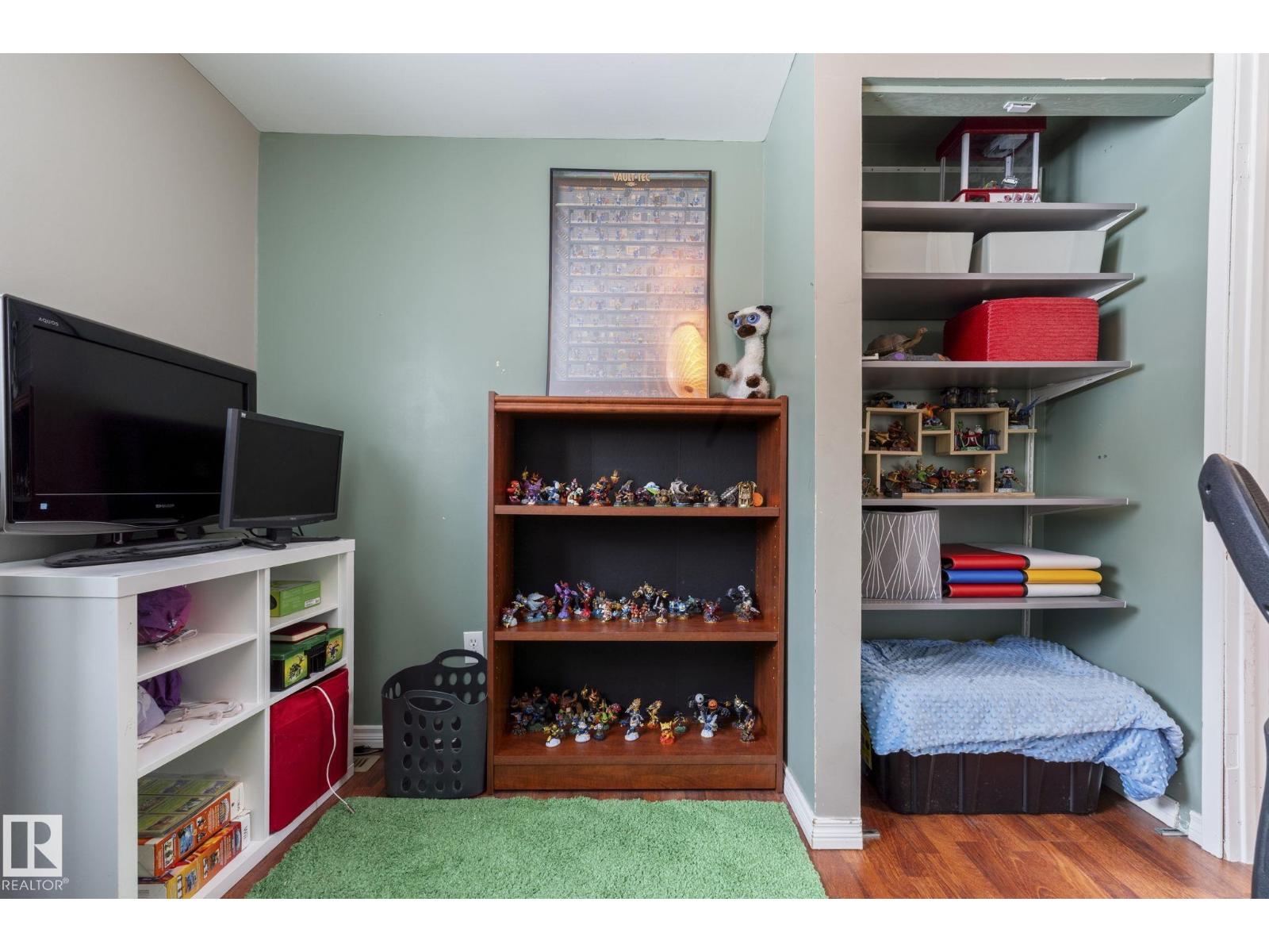 11521 92 ST NW, Edmonton