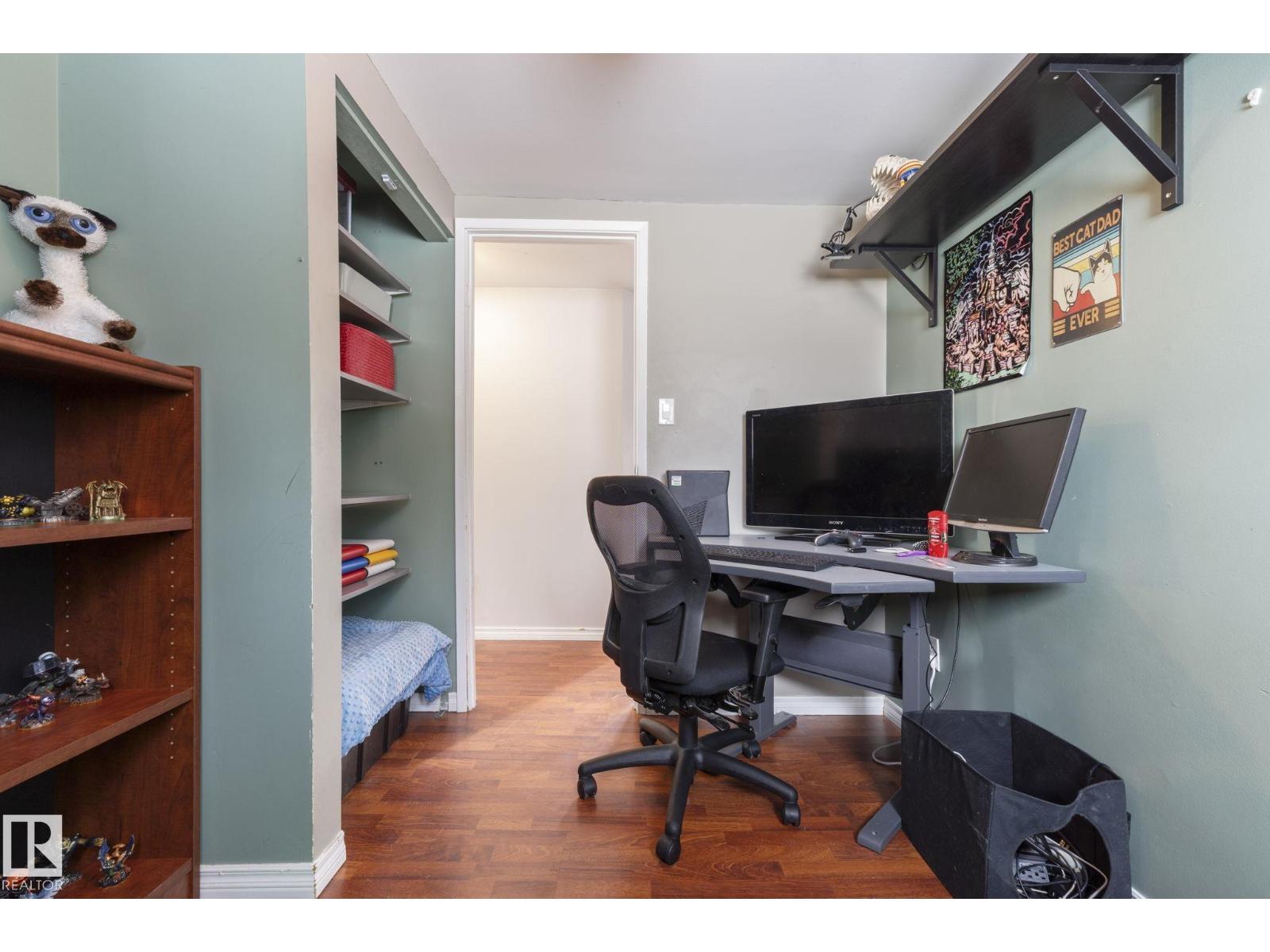 11521 92 ST NW, Edmonton